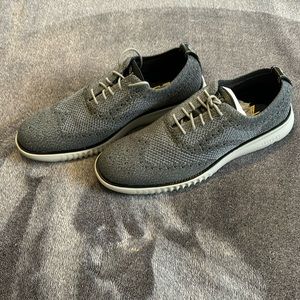 Cole Haan Zero Grand Men’s Size 8